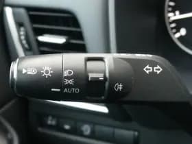 Nissan Qashqai thumbnail 11