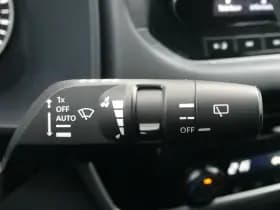 Nissan Qashqai thumbnail 12