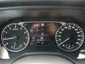 Nissan Qashqai thumbnail 13