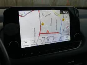 Nissan Qashqai thumbnail 15