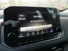 Nissan Qashqai thumbnail 16