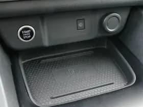 Nissan Qashqai thumbnail 20