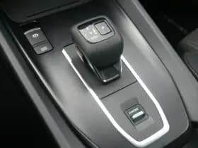 Nissan Qashqai thumbnail 21