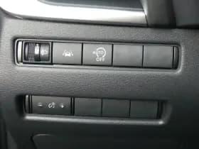 Nissan Qashqai thumbnail 22