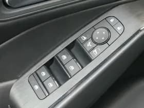 Nissan Qashqai thumbnail 23