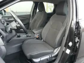 Nissan Qashqai thumbnail 25