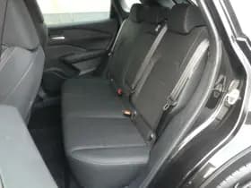 Nissan Qashqai thumbnail 26