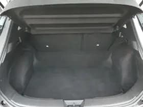 Nissan Qashqai thumbnail 27