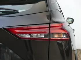 Nissan Qashqai thumbnail 31