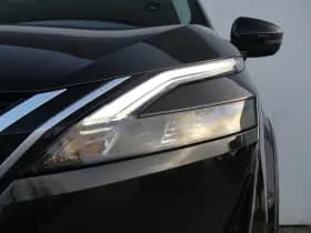 Nissan Qashqai thumbnail 33