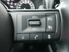 Nissan Qashqai thumbnail 10