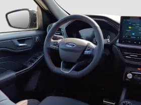 Ford Kuga thumbnail 11