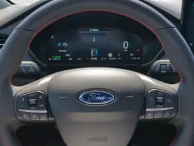 Ford Kuga thumbnail 12
