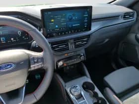 Ford Kuga thumbnail 16