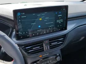 Ford Kuga thumbnail 17
