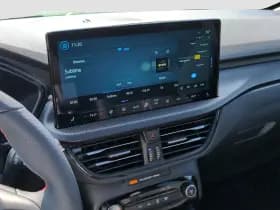 Ford Kuga thumbnail 18