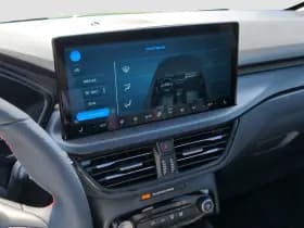 Ford Kuga thumbnail 19