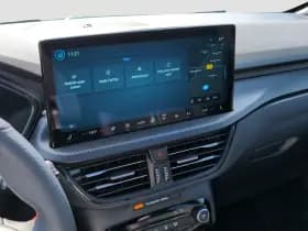Ford Kuga thumbnail 20