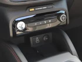 Ford Kuga thumbnail 21