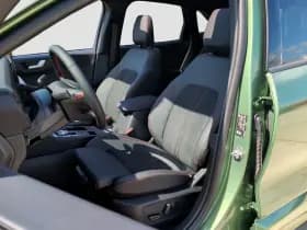 Ford Kuga thumbnail 23