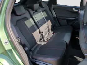 Ford Kuga thumbnail 25