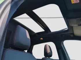 Ford Kuga thumbnail 26