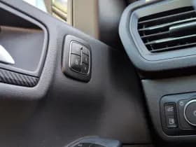 Ford Kuga thumbnail 27