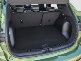 Ford Kuga thumbnail 29