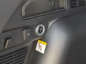 Ford Kuga thumbnail 30