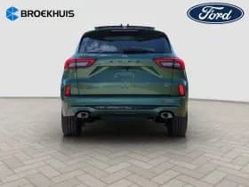 Ford Kuga thumbnail 4