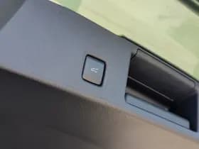 Ford Kuga thumbnail 31