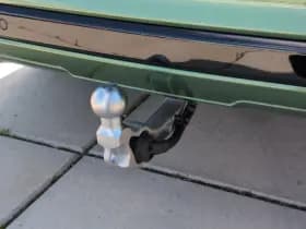 Ford Kuga thumbnail 32