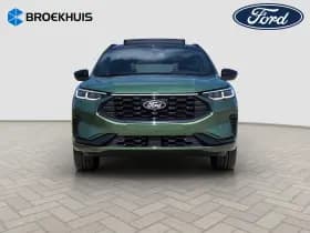 Ford Kuga thumbnail 5