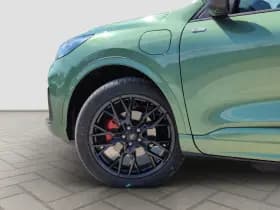 Ford Kuga thumbnail 6