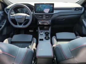 Ford Kuga thumbnail 8