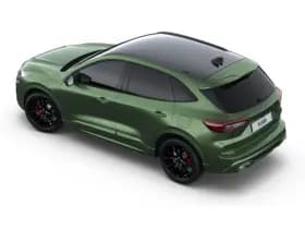 Ford Kuga thumbnail 6