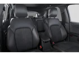 Ford Kuga thumbnail 8