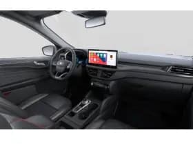 Ford Kuga thumbnail 10