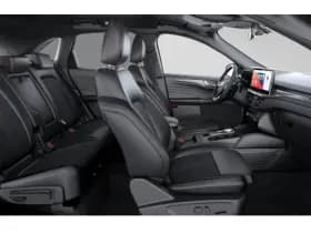 Ford Kuga thumbnail 9