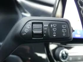 Ford Puma thumbnail 12