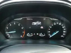 Ford Puma thumbnail 13
