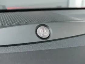 Ford Puma thumbnail 14