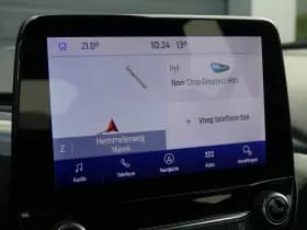 Ford Puma thumbnail 15