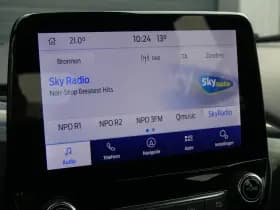 Ford Puma thumbnail 17