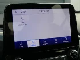 Ford Puma thumbnail 18