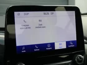 Ford Puma thumbnail 19