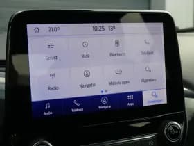 Ford Puma thumbnail 20