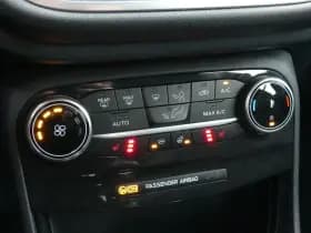Ford Puma thumbnail 22