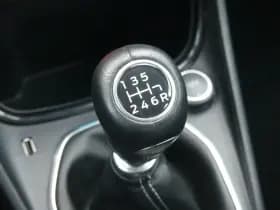 Ford Puma thumbnail 25