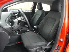 Ford Puma thumbnail 29